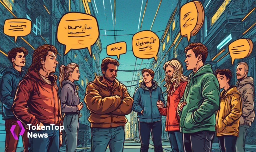 telegram-introduces-multi-channel-join-feature-3