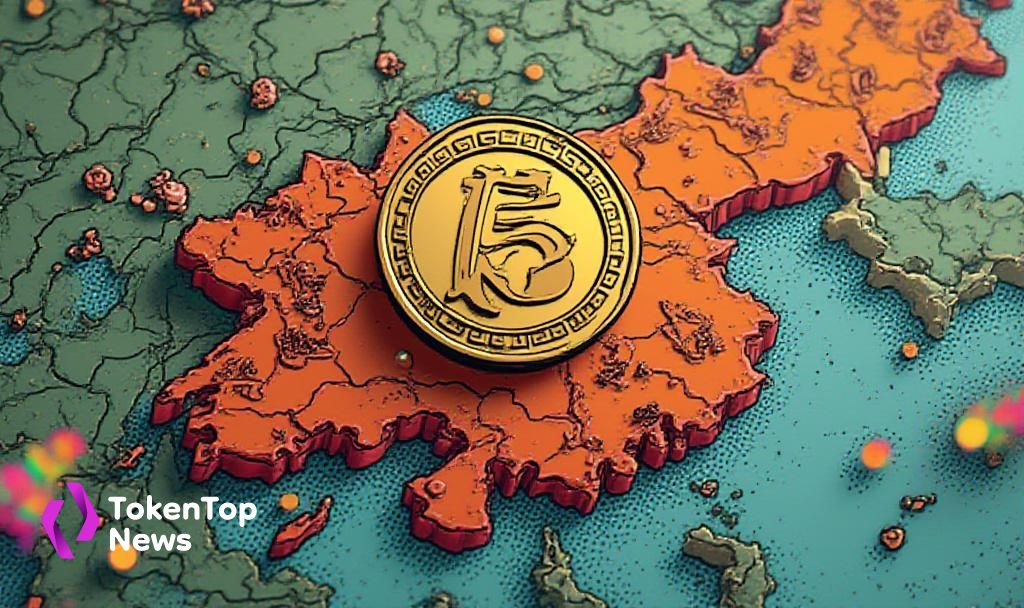 tether-becomes-18th-largest-holder-of-u-s-treasuries
