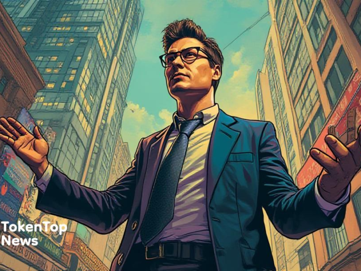 Tom Lee Predicts Ethereum Price Surge to $15,000