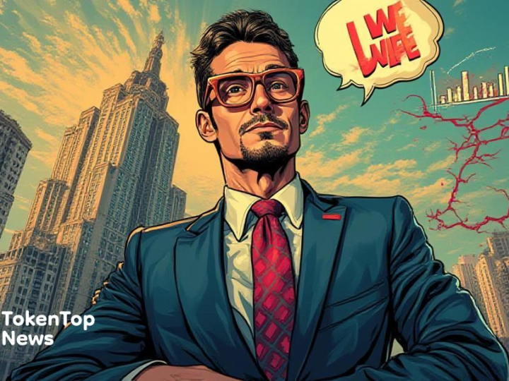 Tom Lee Predicts Ethereum Healthy Pullback to $4,150