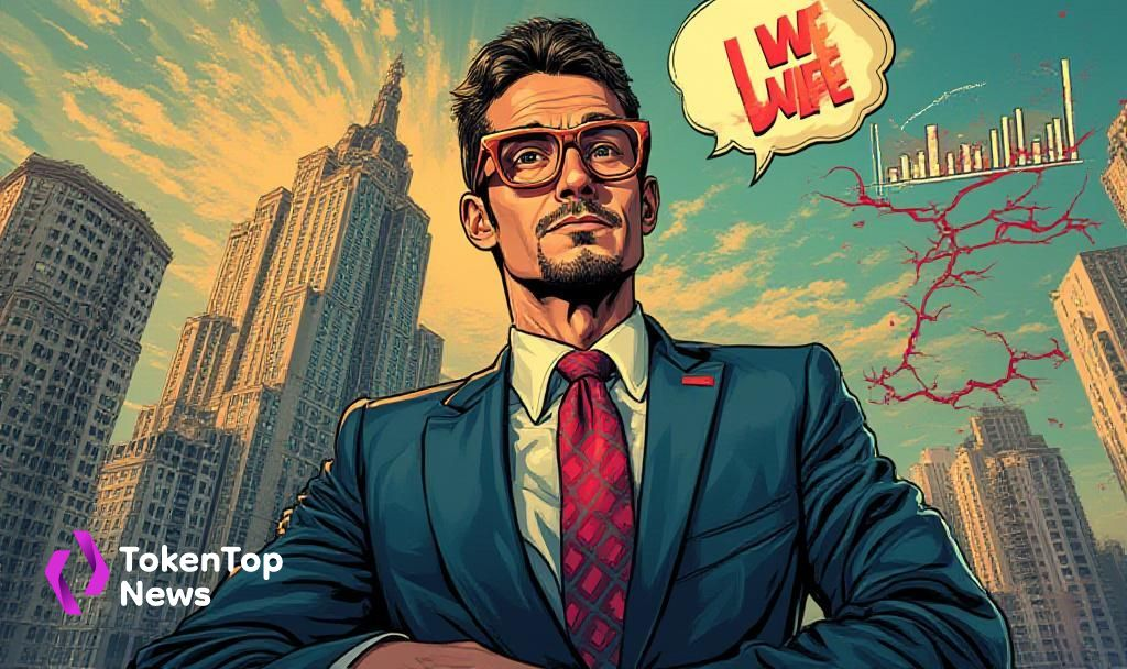 tom-lee-predicts-ethereum-healthy-pullback-to-4150