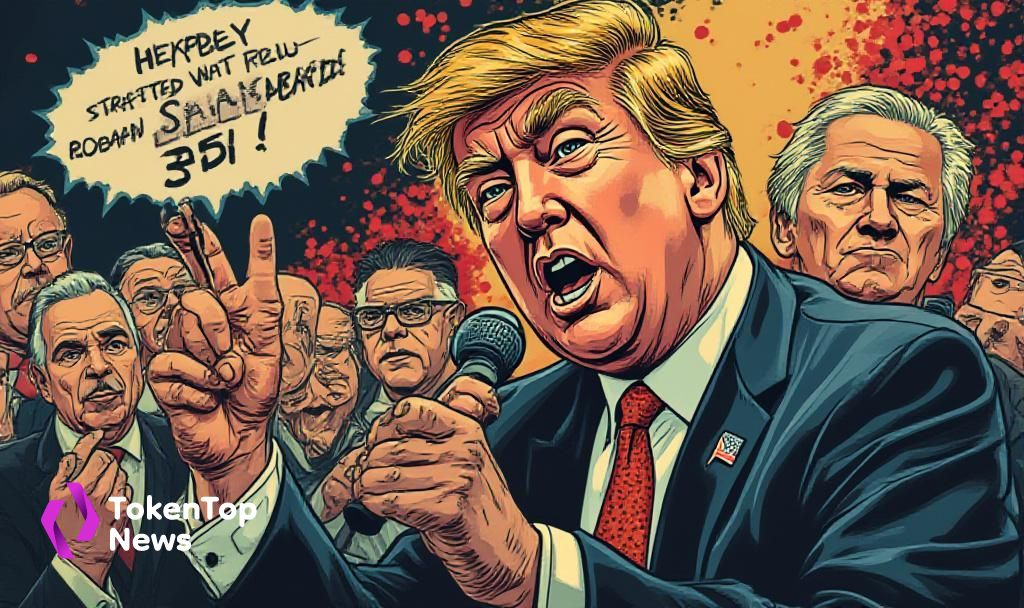 trade-negotiations-and-tariff-implications