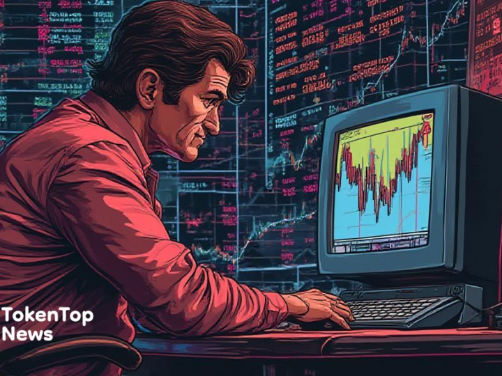 Trader Eugene Exits ETH Longs, Signals Risk Shift