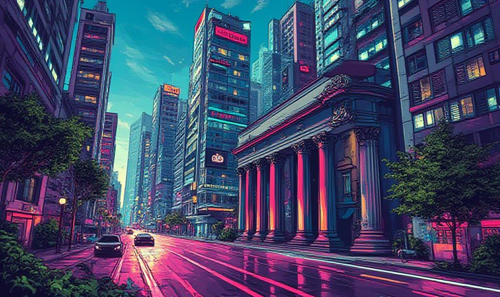 traditional-banks-invest-100-billion-in-blockchain