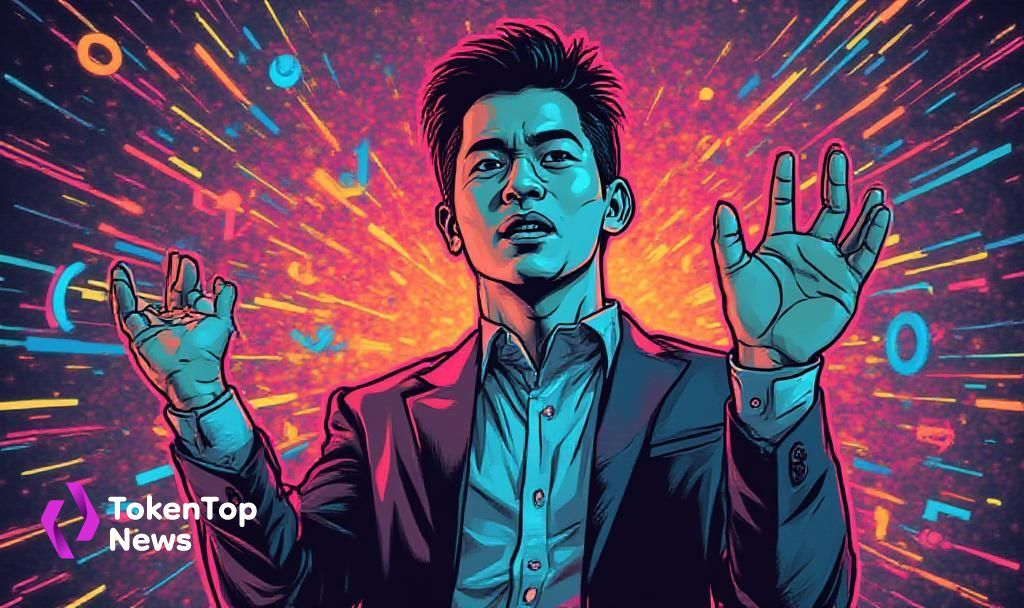 justin-sun-highlights-trons-stablecoin-strategy-at-webx2025
