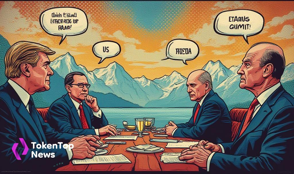 trump-open-to-alaska-us-russia-ukraine-summit