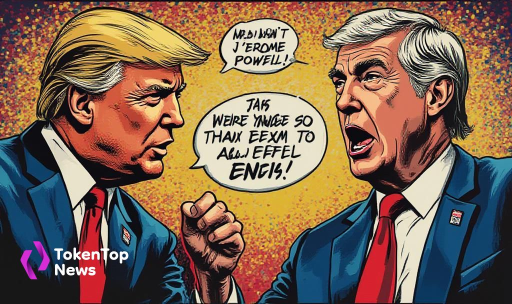 trump-criticizes-powell-amid-fed-rate-decision