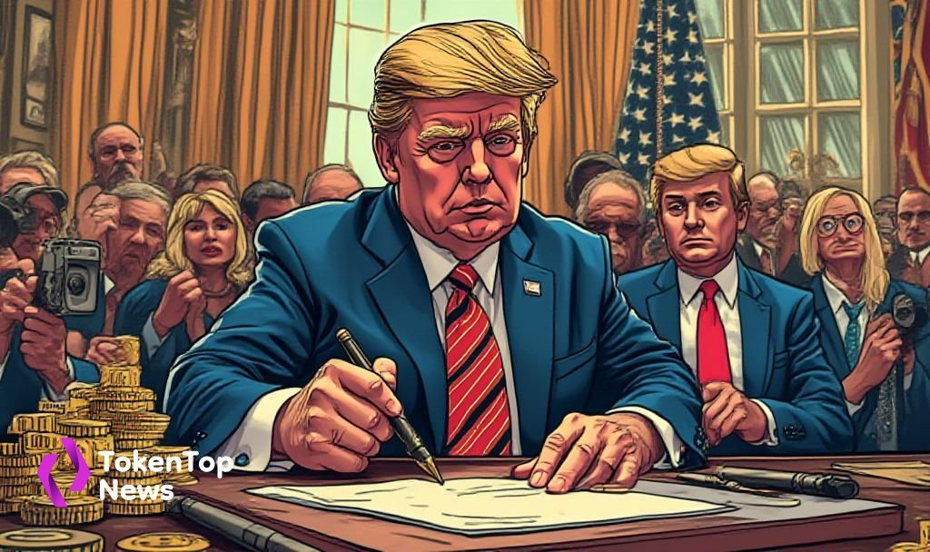 trumps-executive-order-expands-401k-investment-options