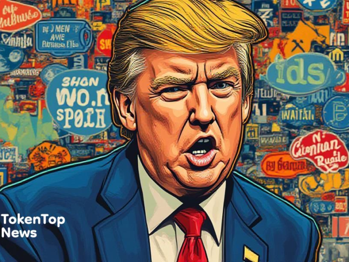 Trump Extends China Tariff Suspension by 90 Days