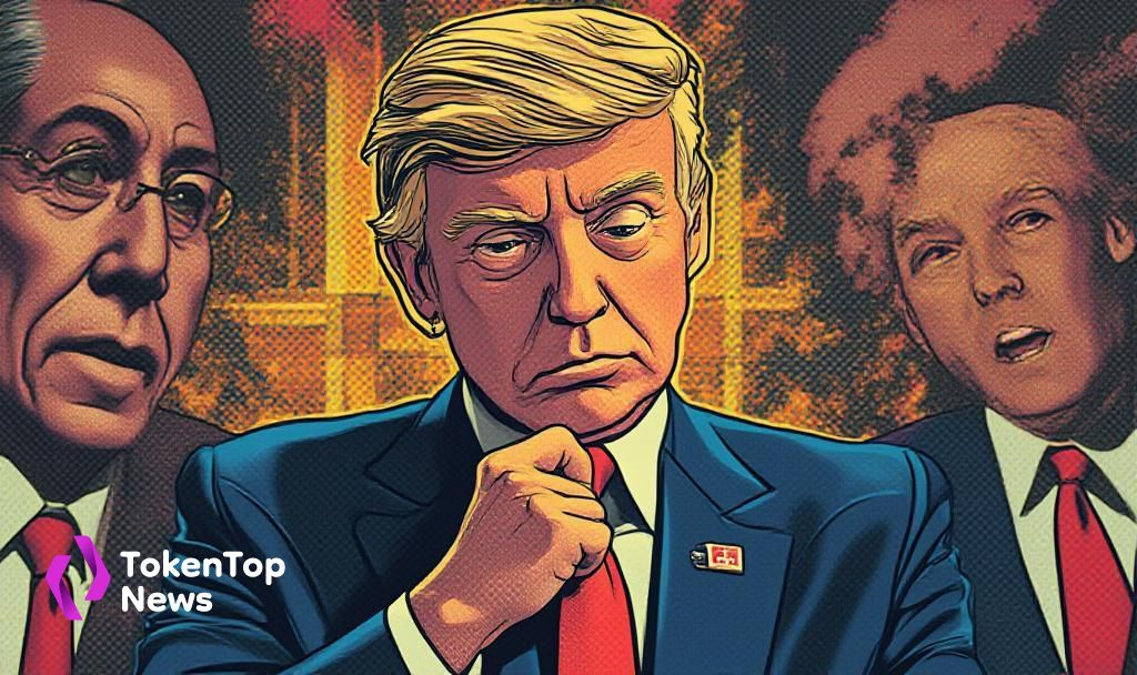 trump-nears-decision-on-new-fed-chair-appointment