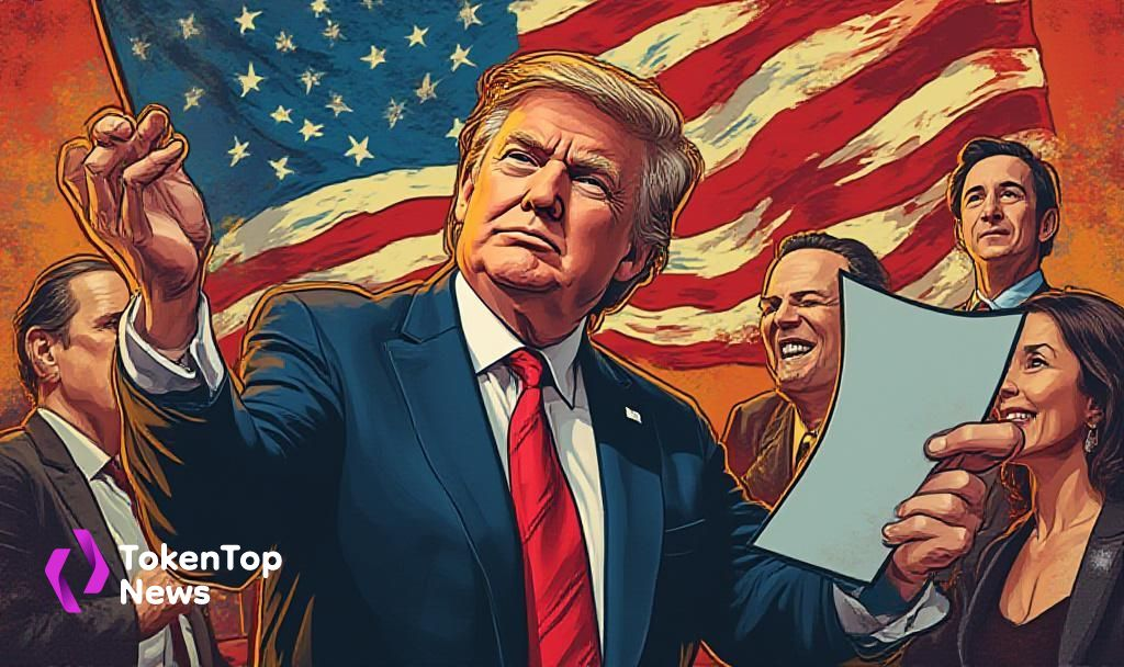 trump-to-announce-new-federal-reserve-governor-soon