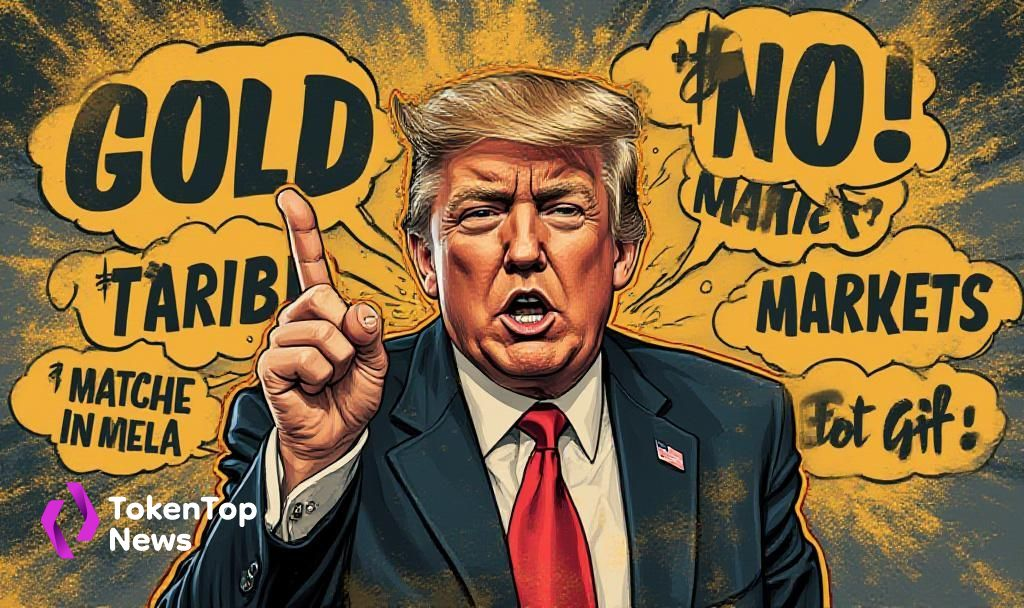 trump-announces-no-tariffs-on-gold-bars