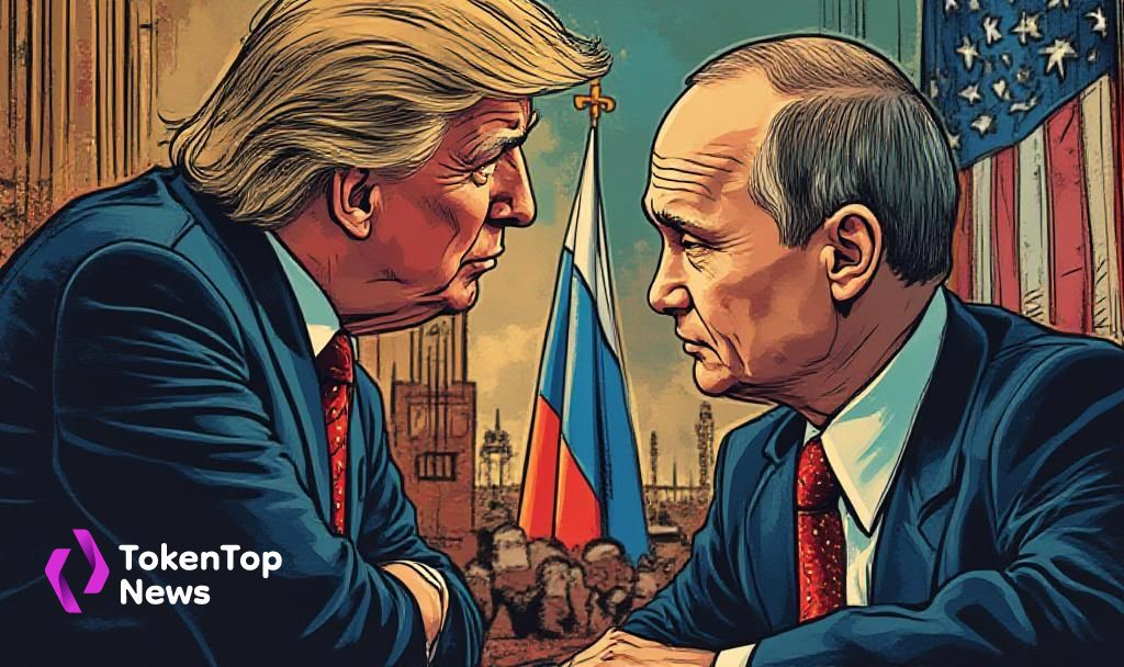 trump-putin-meeting-focuses-on-ukraine-ceasefire
