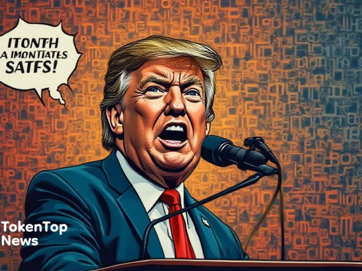 Trump Raises Tariffs on India Over Russian Oil Trade