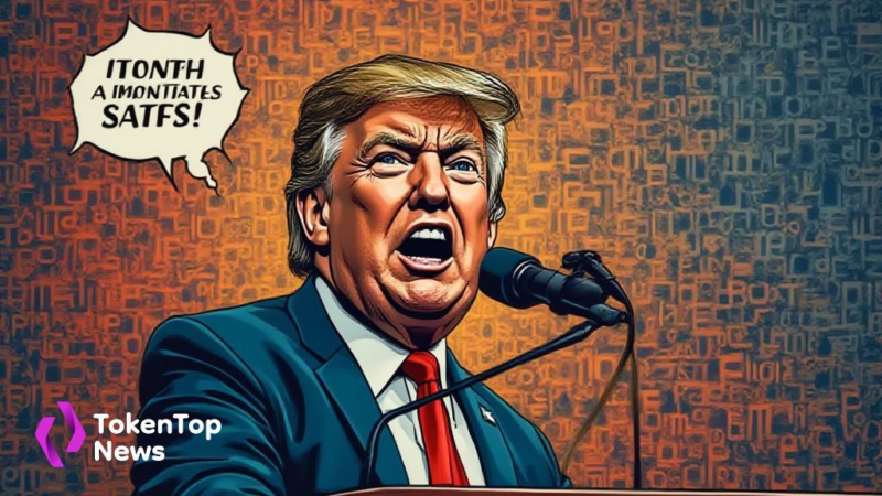 Trump Raises Tariffs on India Over Russian Oil Trade