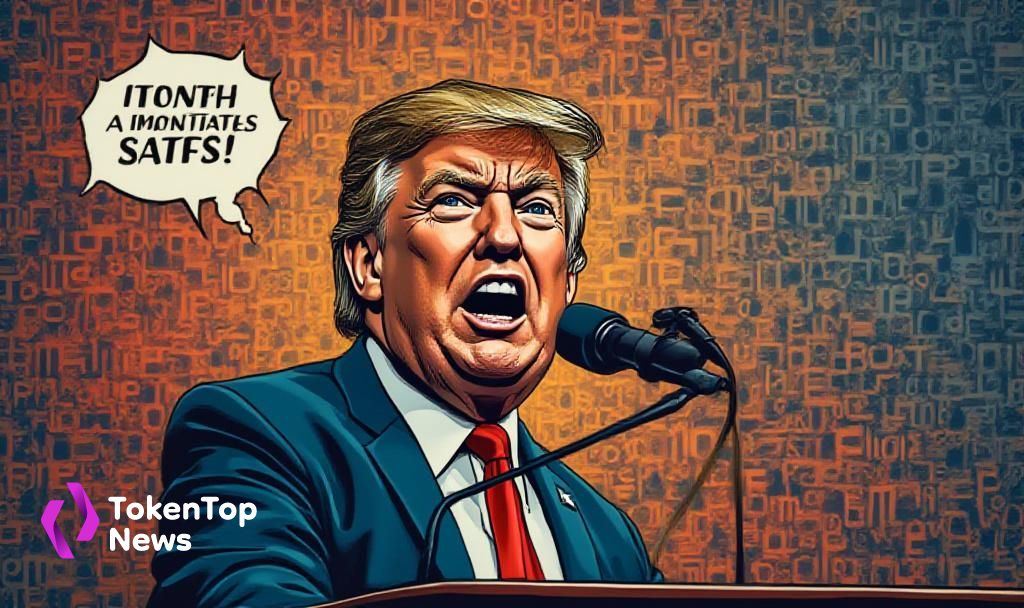 trump-raises-tariffs-on-india-over-russian-oil-trade