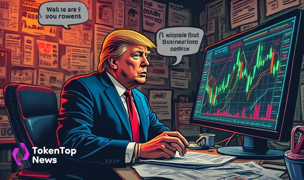 trump-token-transfer-and-market-impact