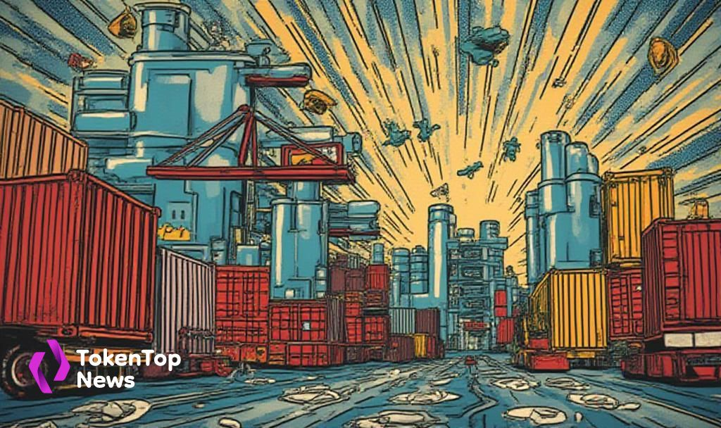 trumps-tariffs-impact-berkshire-hathaway-consumer-revenue