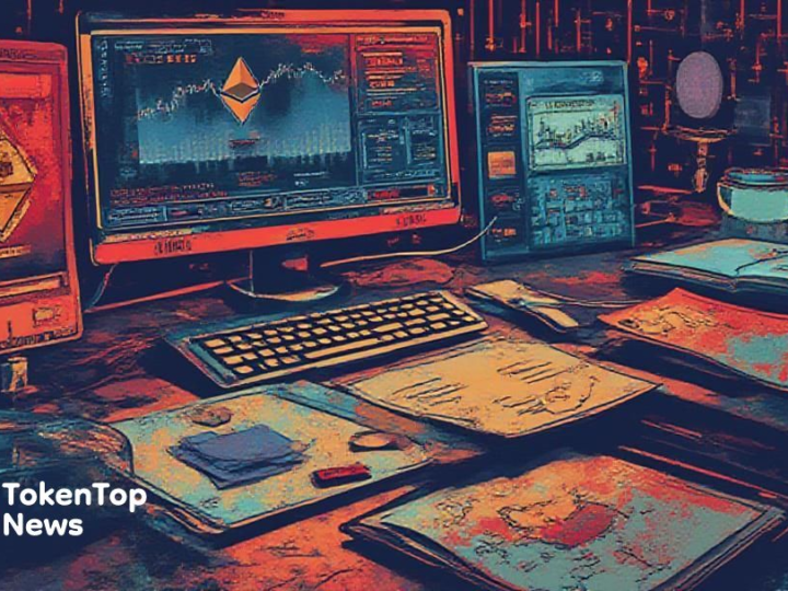 Unverified $928M ETH Liquidation Claim Raises Questions