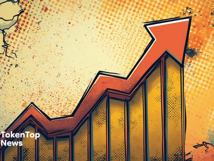 Upbit Lists API3 on KRW, USDT Pairs