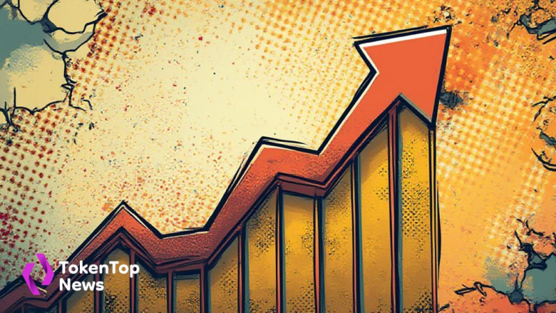 Upbit Lists API3 on KRW, USDT Pairs