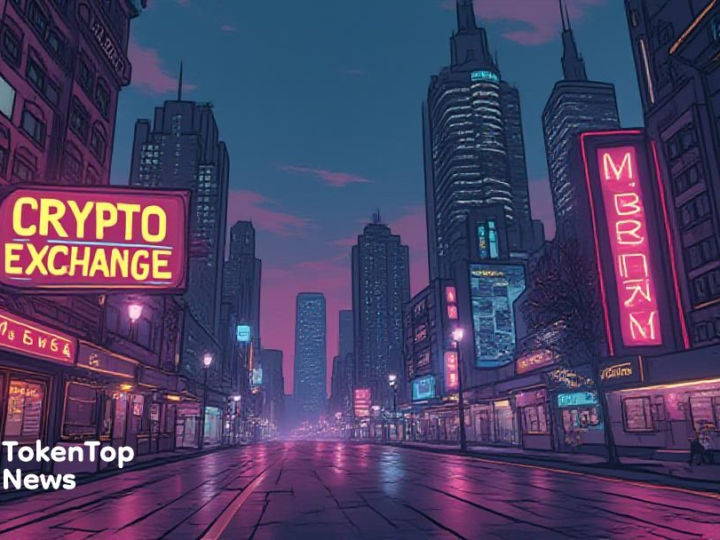 Upbit, MB Bank Launch Vietnam’s First Crypto Exchange