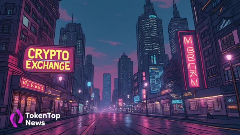 Upbit, MB Bank Launch Vietnam’s First Crypto Exchange
