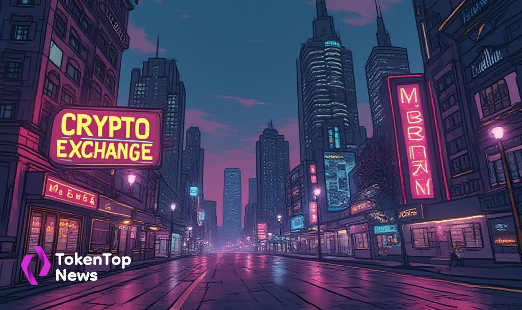 upbit-mb-bank-launch-vietnams-first-crypto-exchange