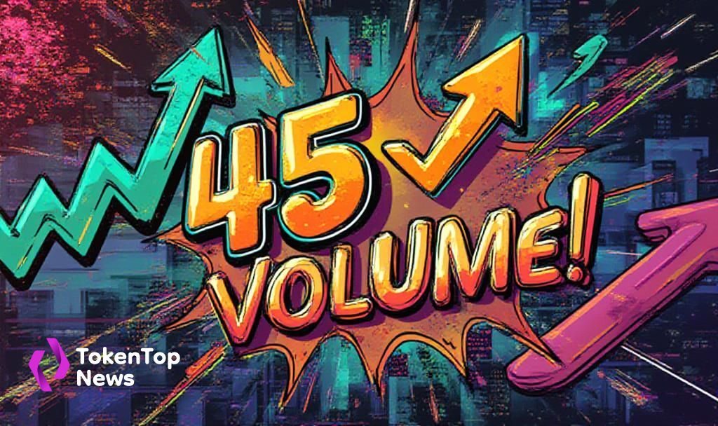upbits-trading-volume-surges-45-led-by-eth-xrp-prove