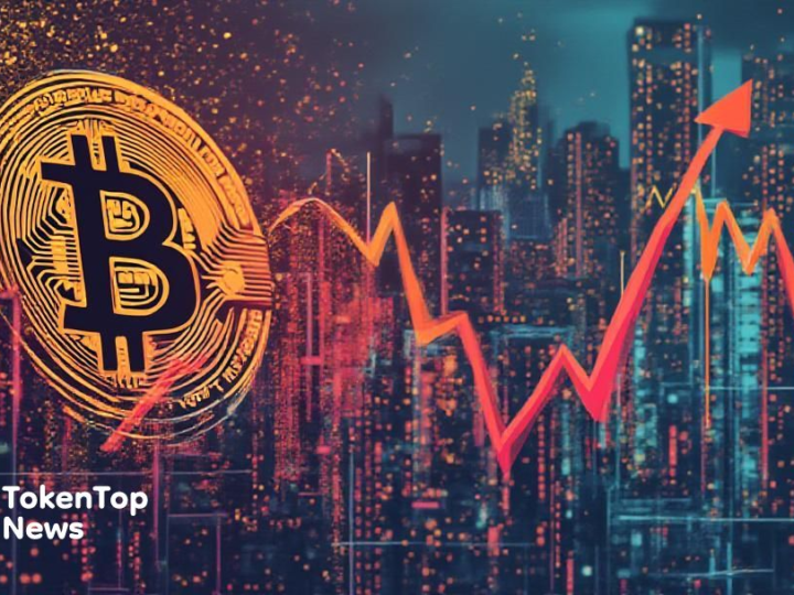 Upbit Volume Declines; ETH, XRP Lead Trading