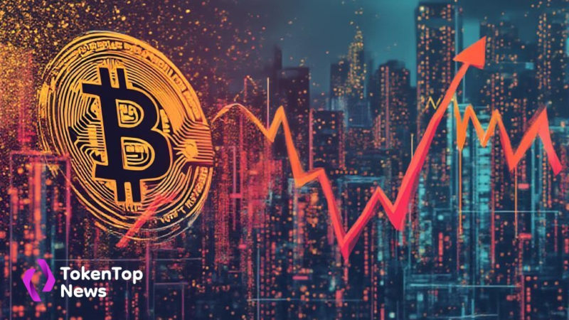 Upbit Volume Declines; ETH, XRP Lead Trading