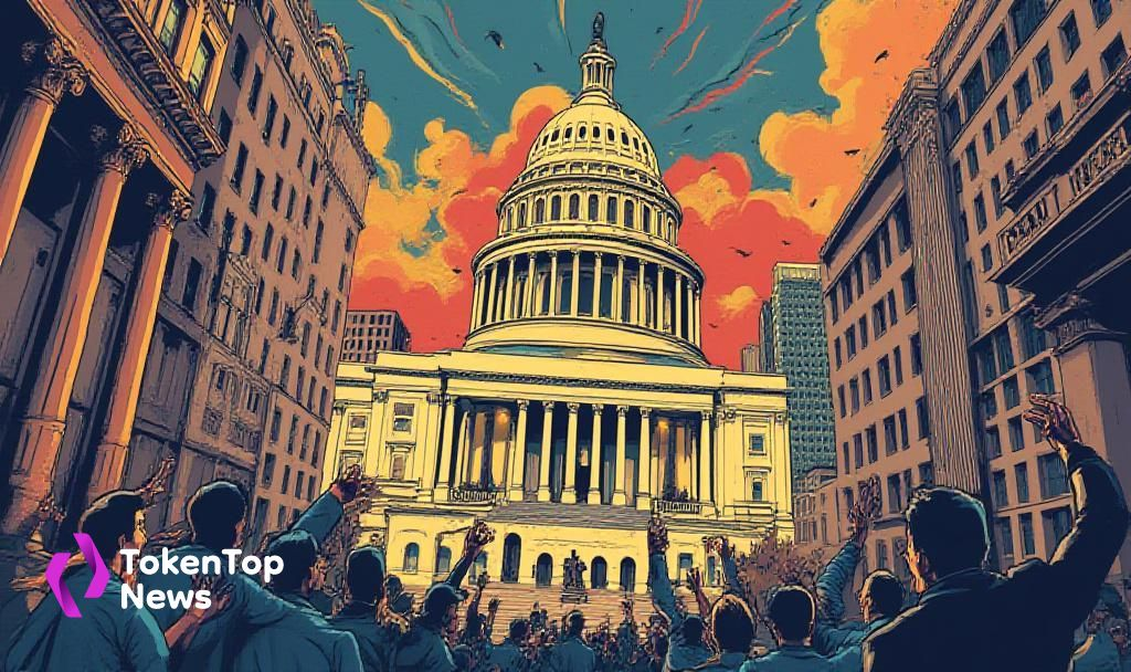 u-s-crypto-regulation-energizes-wall-streets-entry