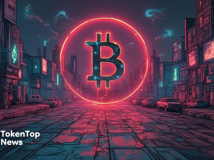 US Dollar’s Decline Influences Cryptocurrency Markets