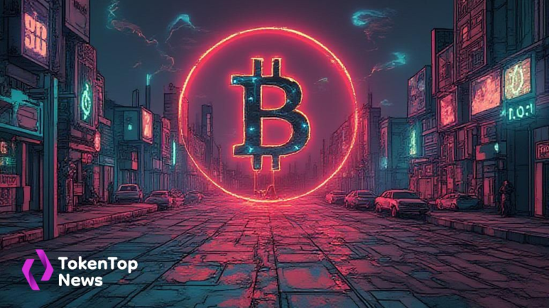 US Dollar’s Decline Influences Cryptocurrency Markets