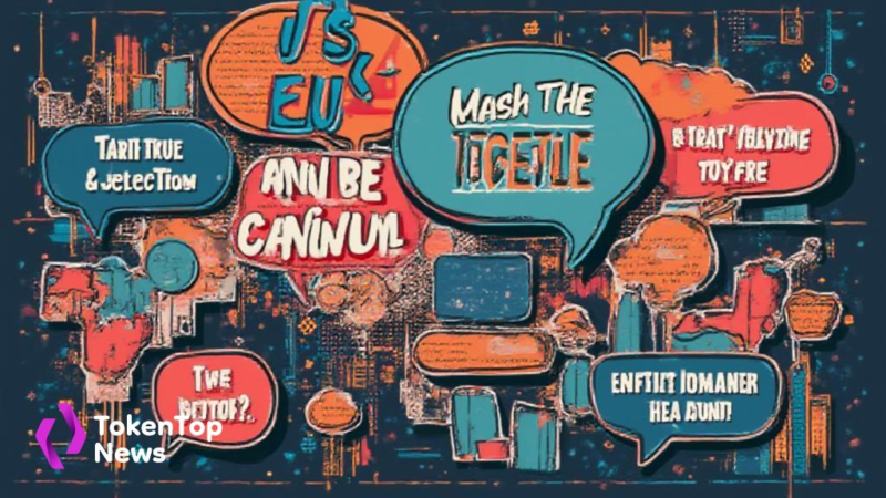 US and EU Finalize Trade Deal with 15% Tariffs