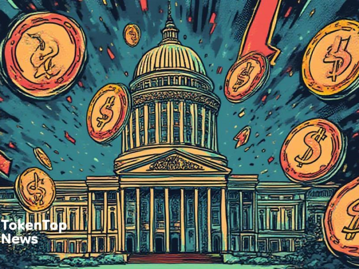 US Meme Coin Treasury Stocks Soar Amid Ethereum Strategy