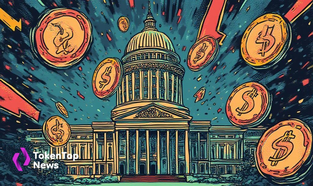 us-meme-coin-treasury-stocks-soar-amid-ethereum-strategy