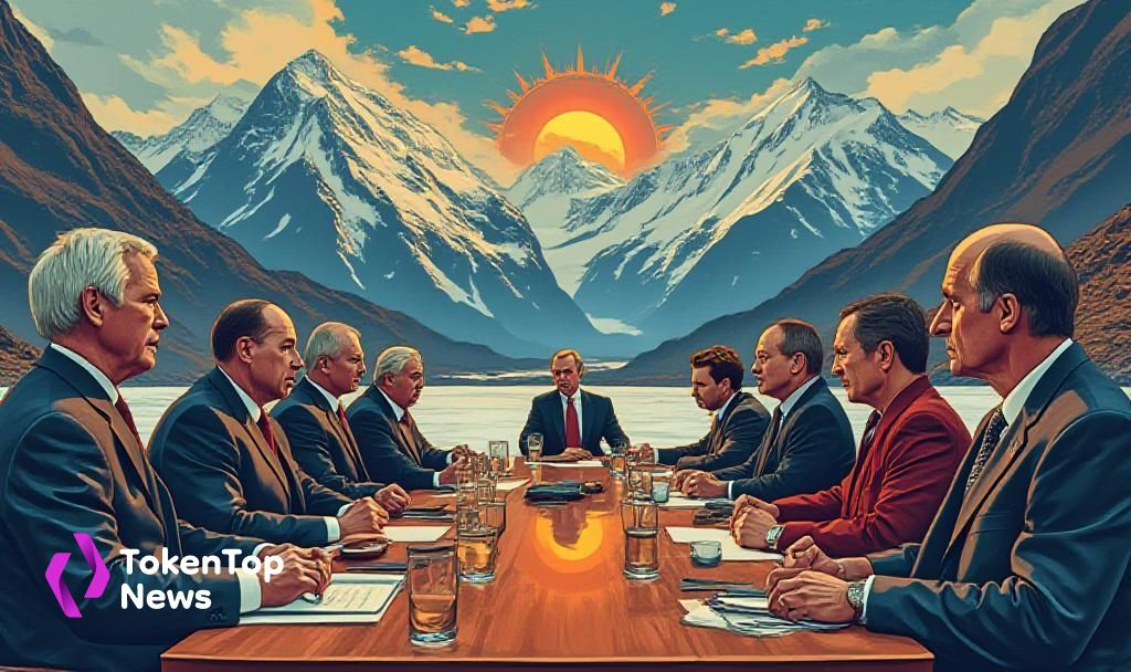 u-s-and-russia-plan-summit-on-ukraine-crisis-in-alaska