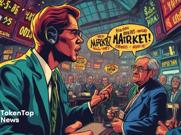 U.S. Spot Ether ETFs Achieve $1B Net Inflows Milestone