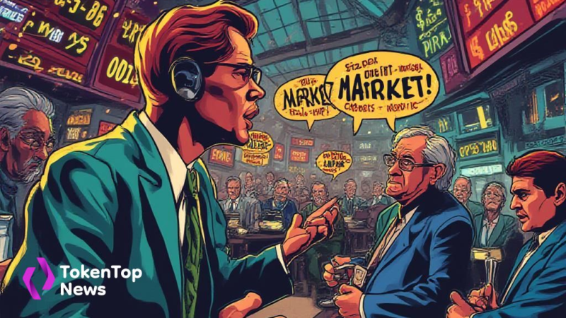 U.S. Spot Ether ETFs Achieve $1B Net Inflows Milestone