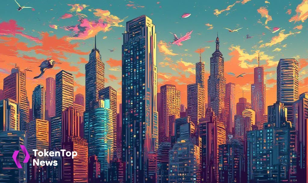 us-stock-market-indexes-rise-crypto-stocks-surge