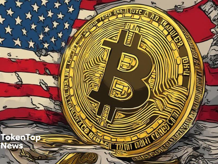 U.S. Establishes Strategic Bitcoin Reserve Amid Scarcity