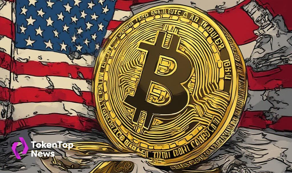 u-s-establishes-strategic-bitcoin-reserve-amid-scarcity