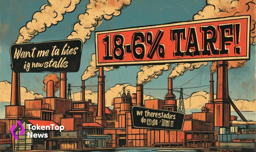 us-tariff-rate-hits-highest-level-since-1933