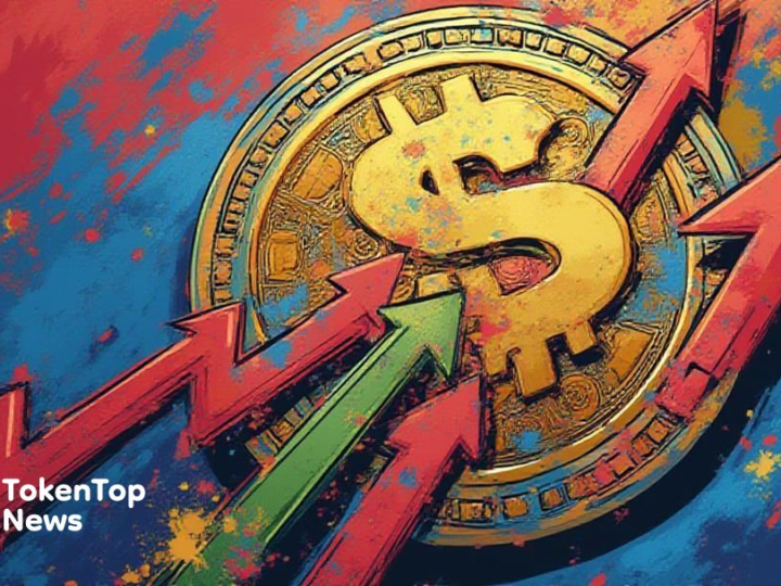 Circle Deploys Native USDC and CCTP V2 on HyperEVM