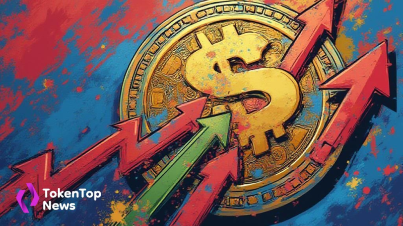 Circle Deploys Native USDC and CCTP V2 on HyperEVM