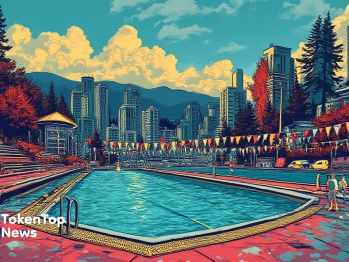 Vancouver Proposes Bitcoin Mining to Heat Public Pool