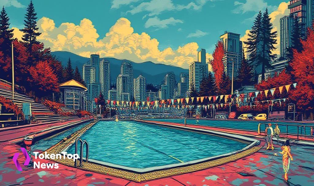 vancouver-proposes-bitcoin-mining-to-heat-public-pool