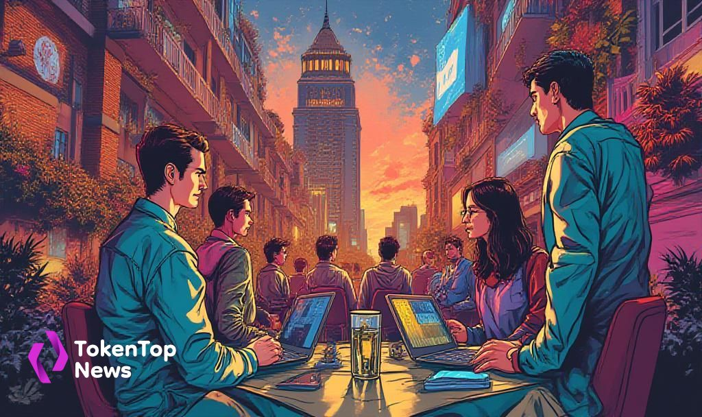 venture-capitalists-drive-crypto-innovation-on-college-campuses