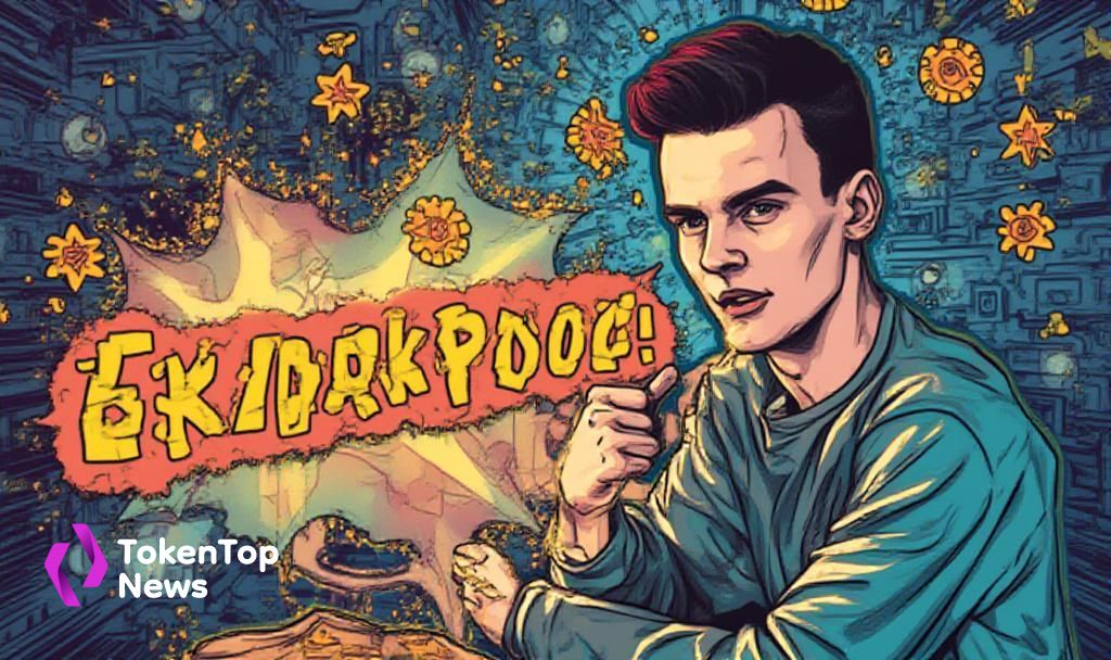 vitalik-buterin-suggests-ethereum-wallet-recovery-feature